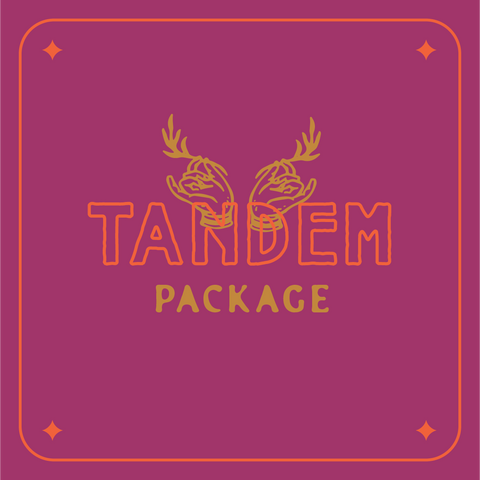 Tandem Package