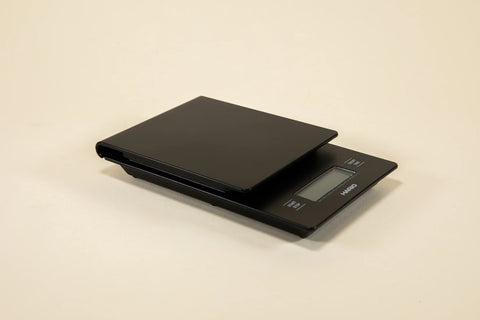 Hario V60 Drip Scale
