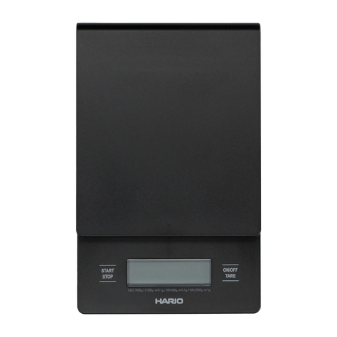 Hario V60 Drip Scale