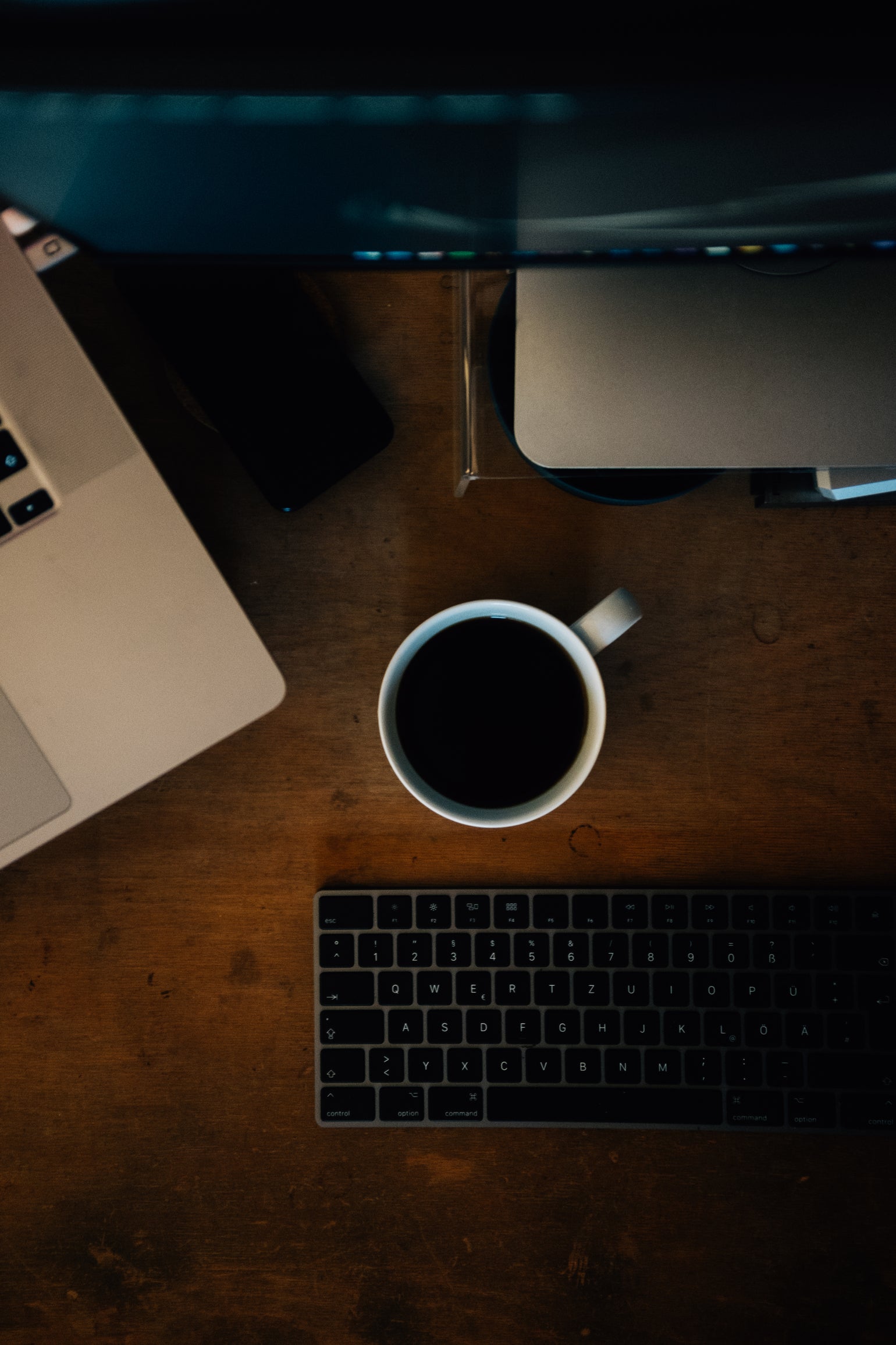 Grit Coffee
